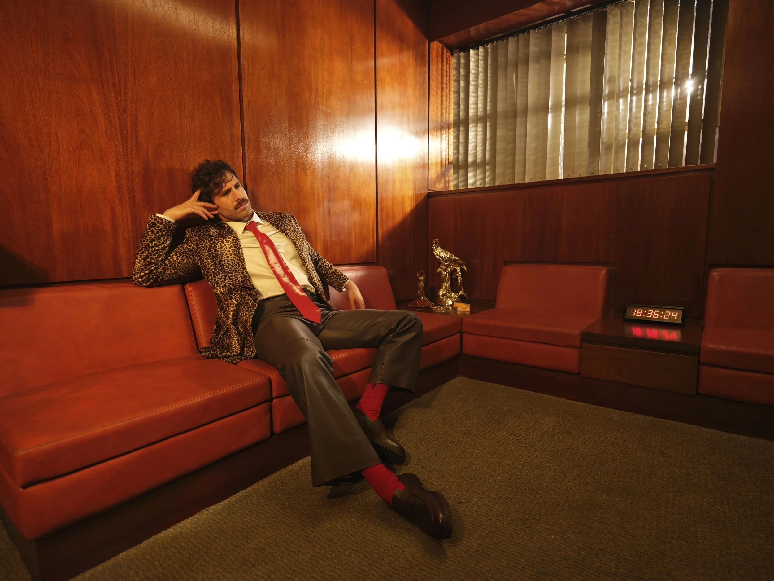 DINO FETSCHER1315 1.JPG