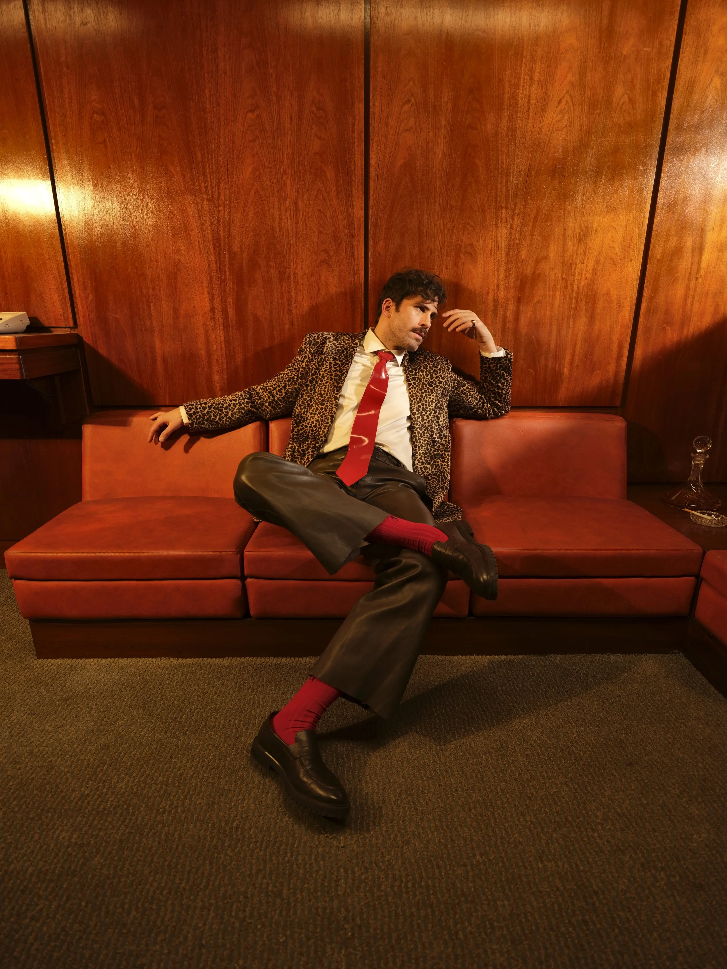 DINO FETSCHER1324.JPG