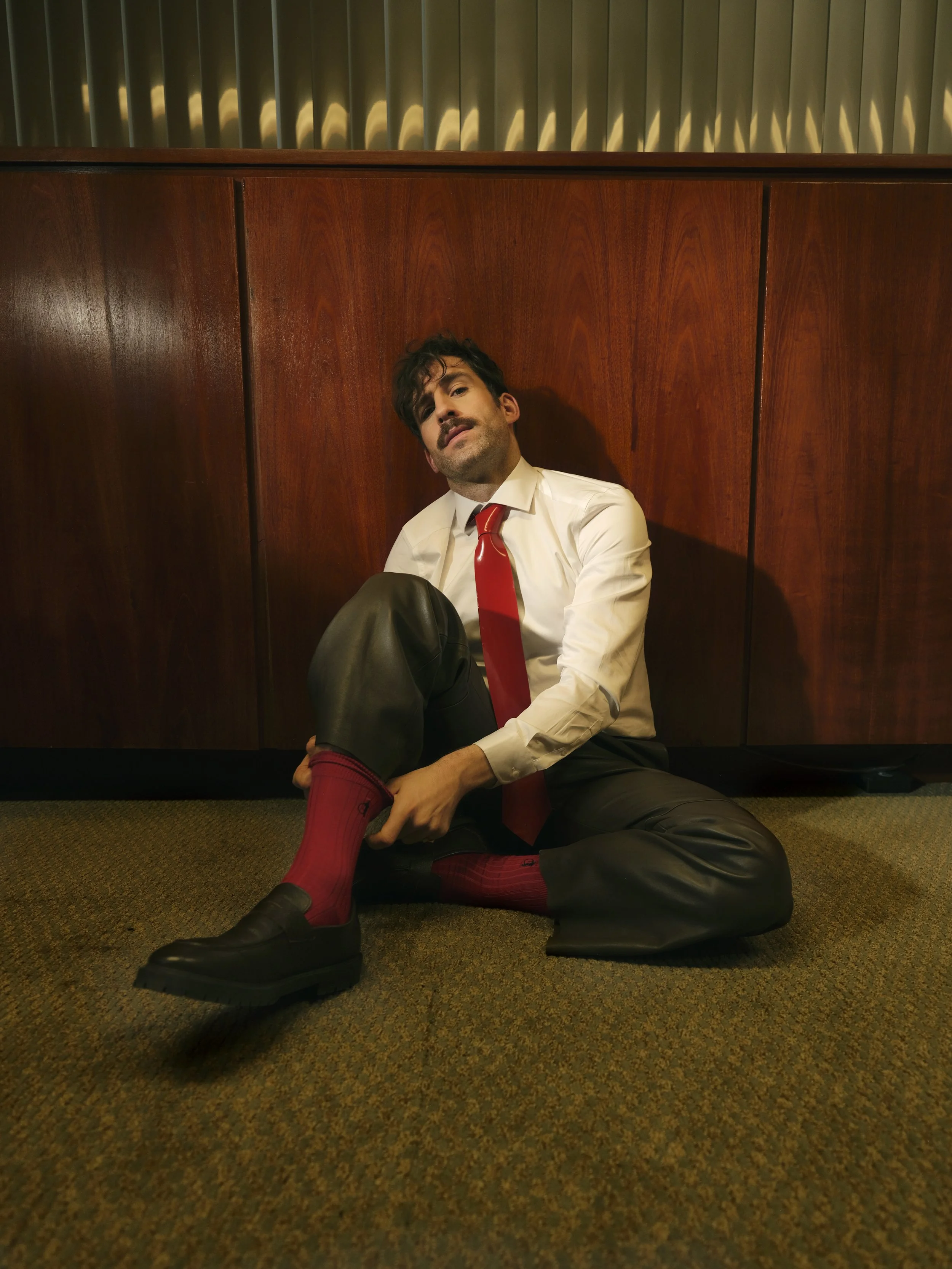 DINO FETSCHER1406 1.JPG