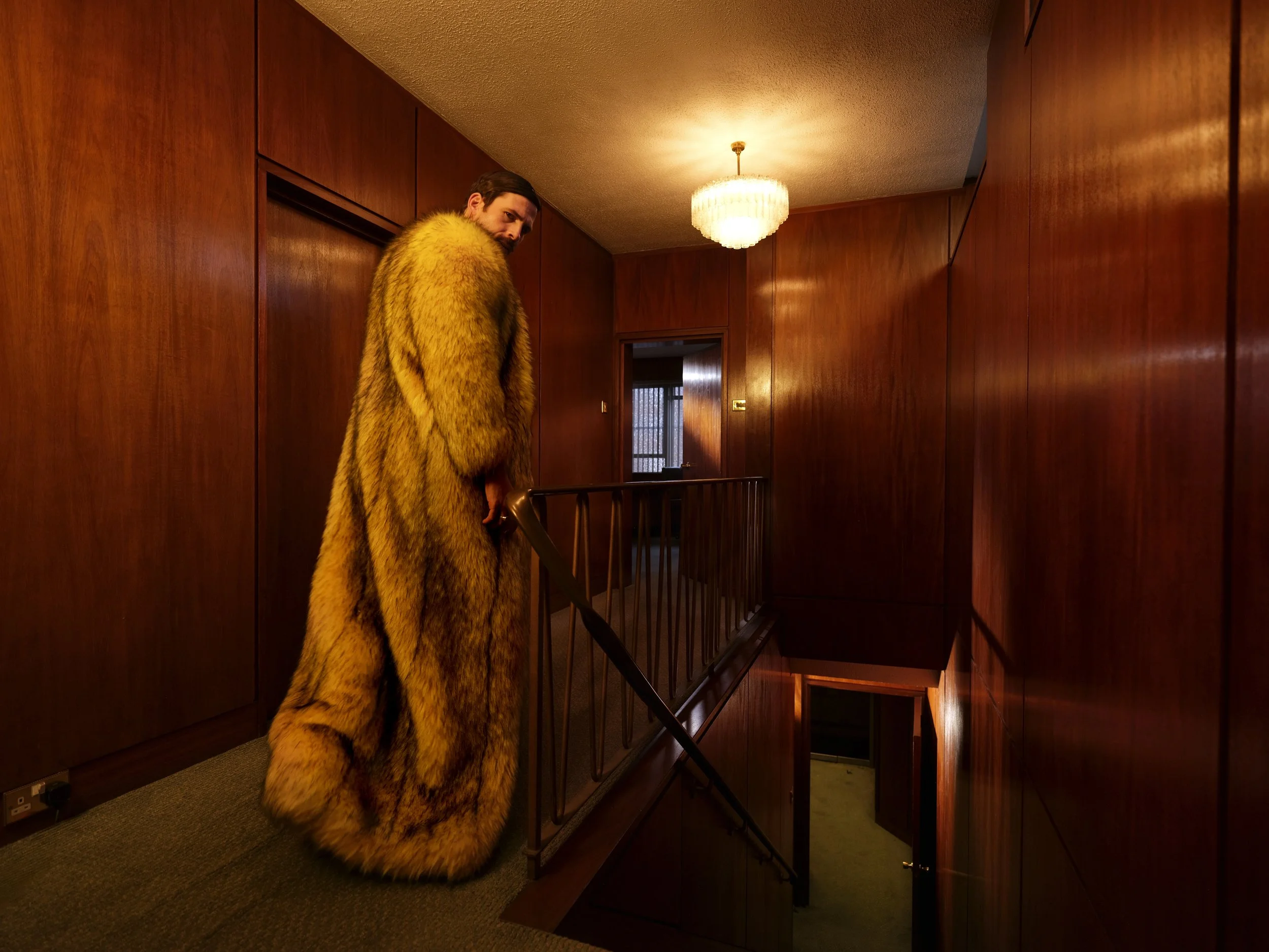 DINO FETSCHER1525 1.JPG