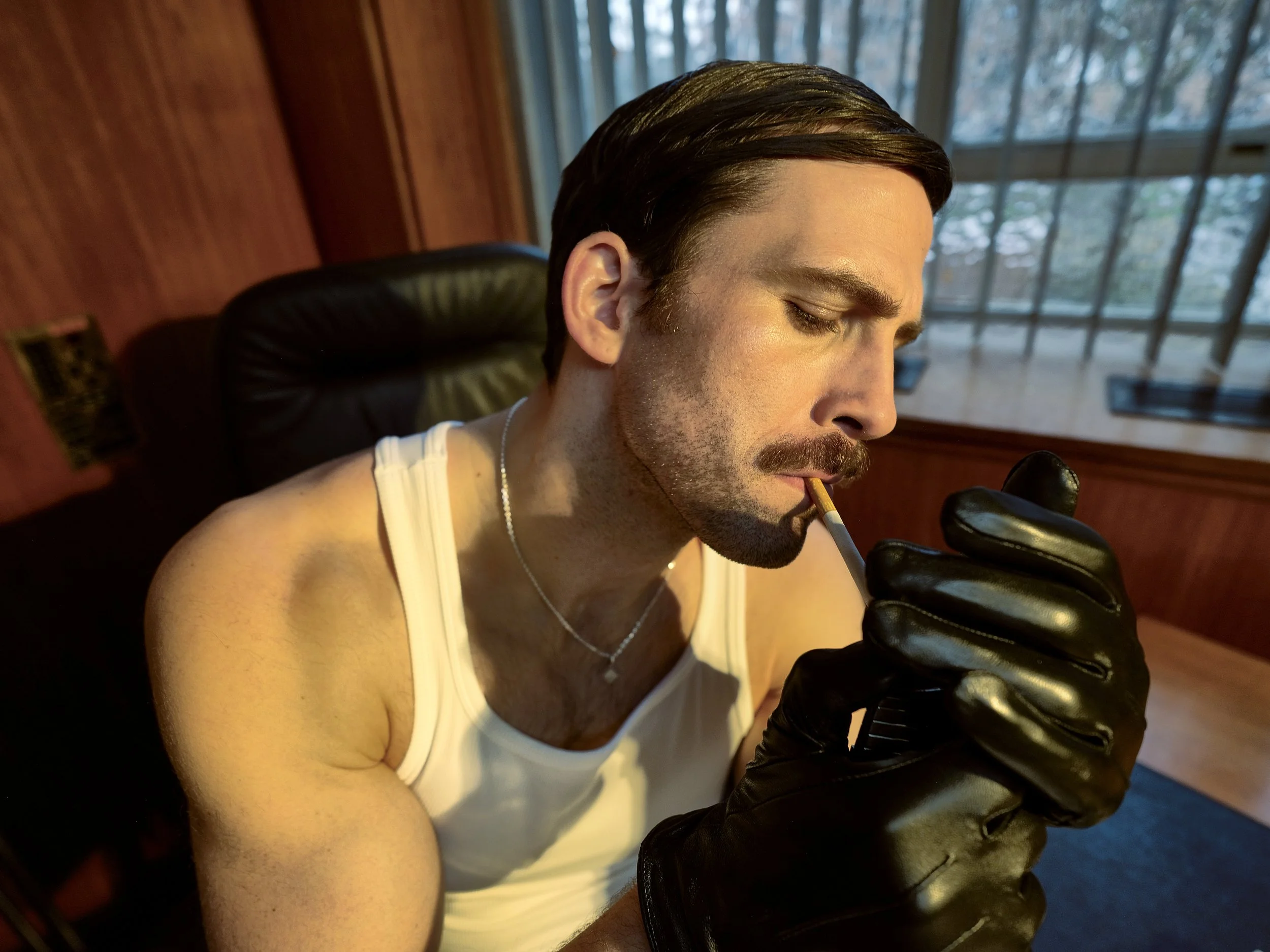 DINO FETSCHER1594 1 1.JPG