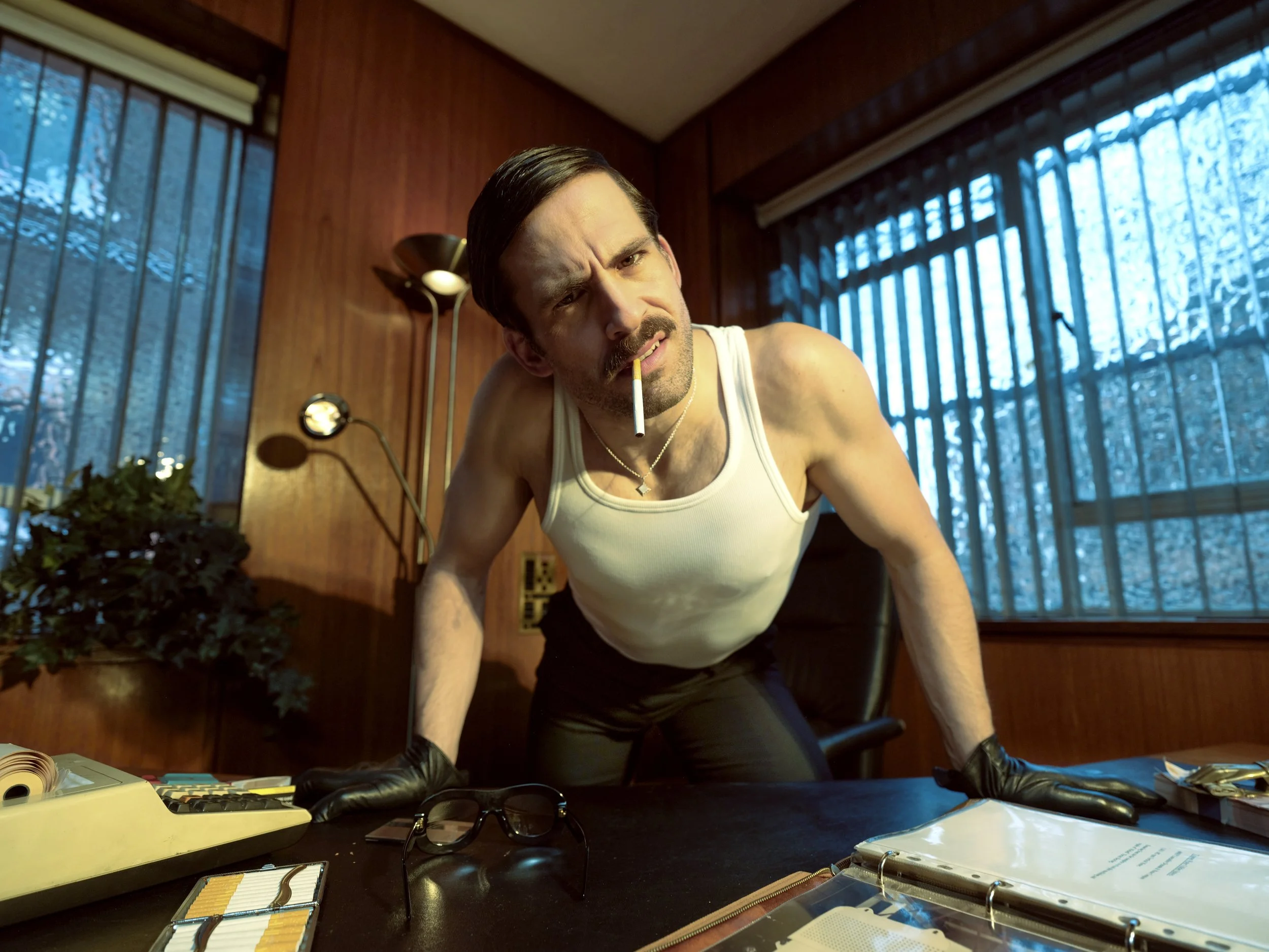 DINO FETSCHER1610 2 1 2.JPG