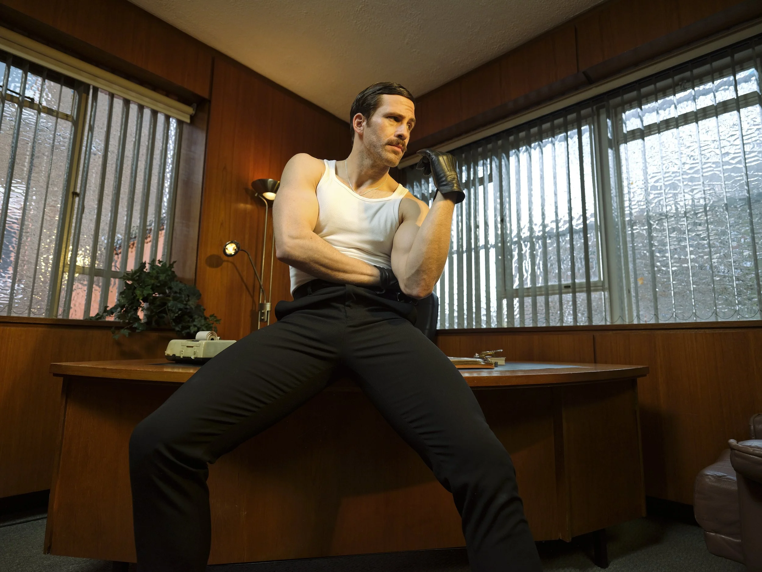 DINO FETSCHER1670 2.JPG