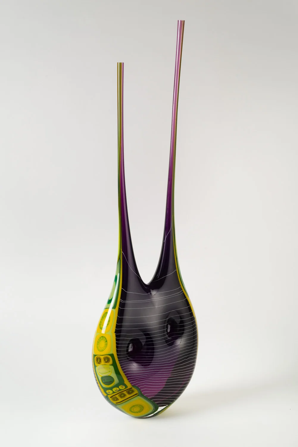 Broadfield House Glass Museum