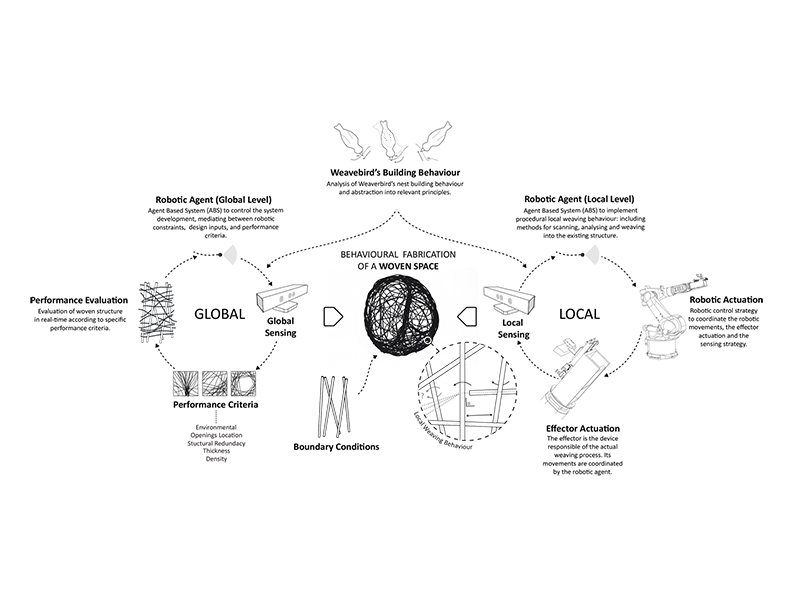 DIAGRAM_02_800.jpg