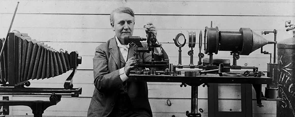 edison_landing_0705.jpg