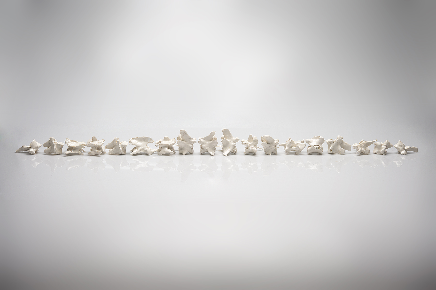 10. Remains IV.jpg