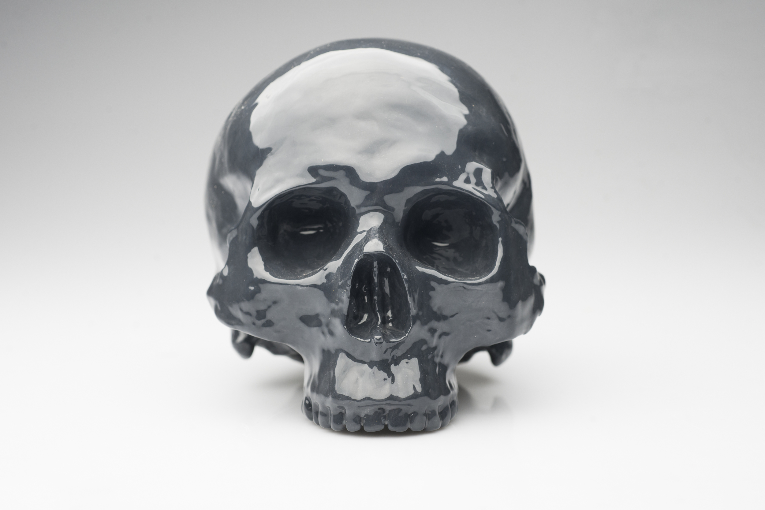 skulls0414_dm_038.jpg