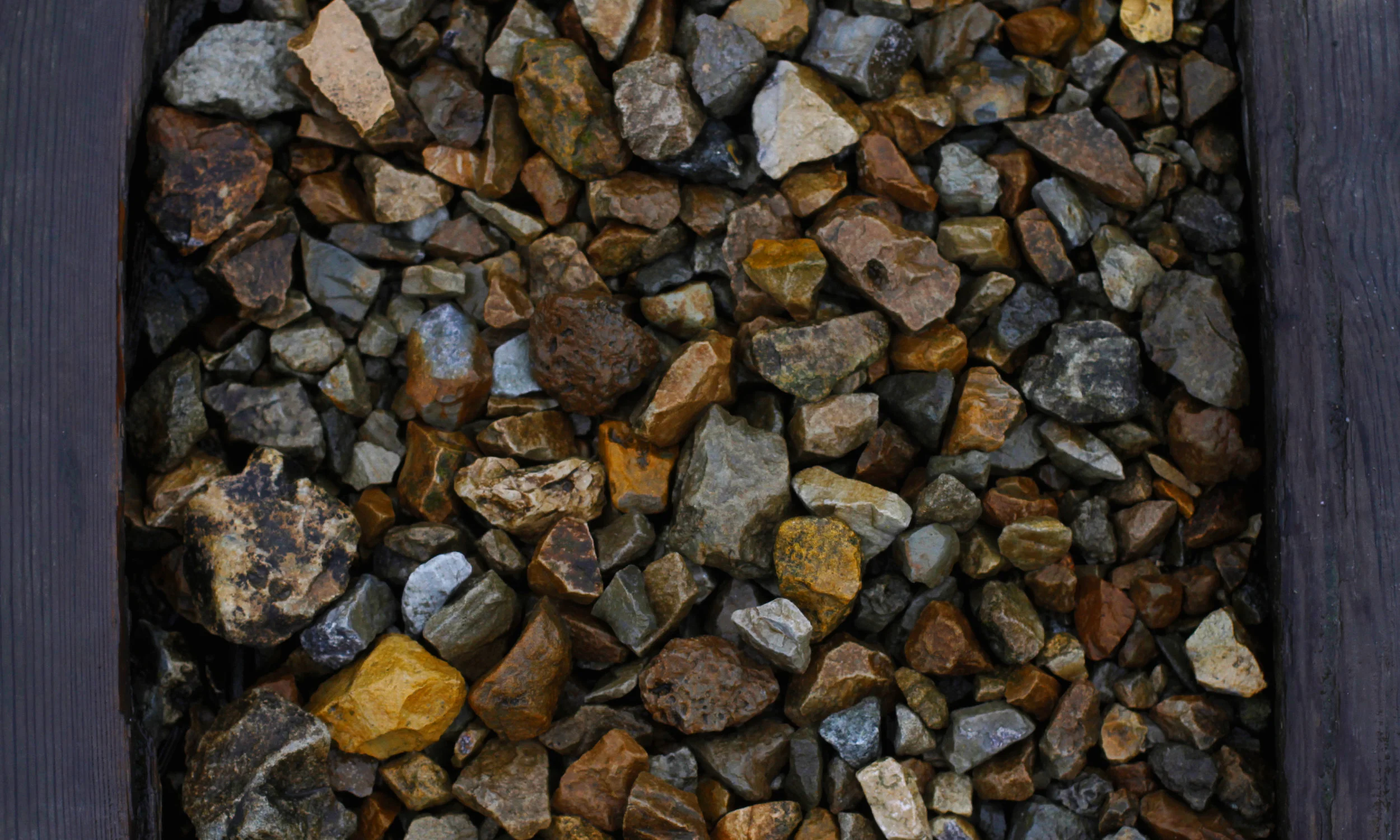 auschwitz rocks.jpg