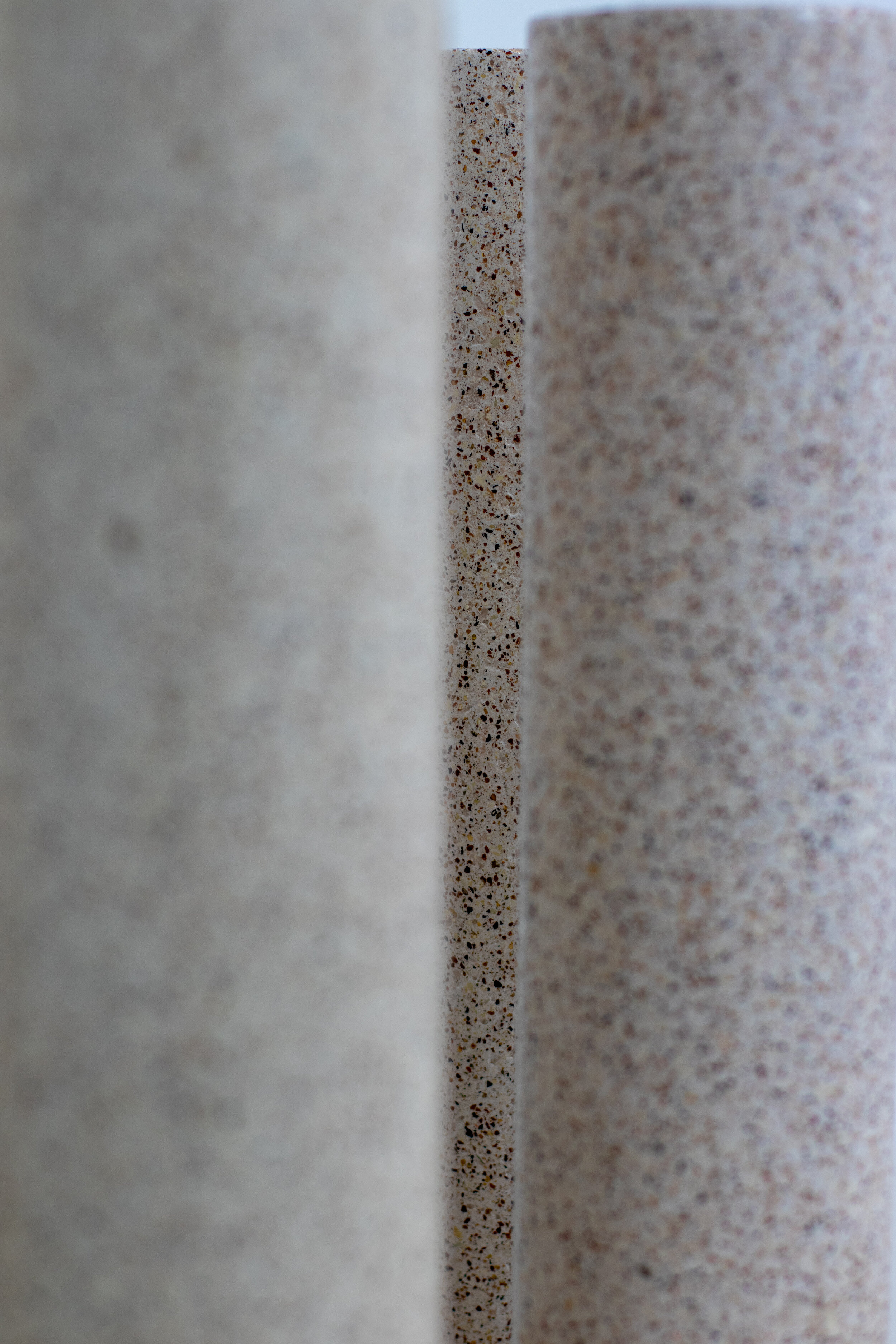 Dan Elborne. Permanence. ceramic particles and concrete. 2019. photography by Kirsty Lee.jpg