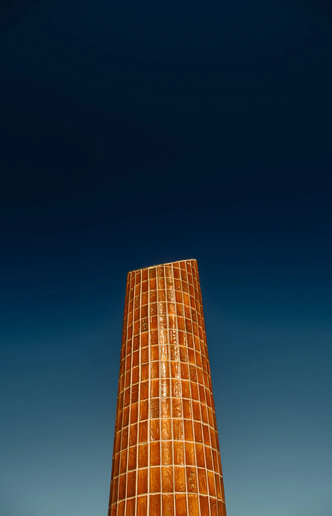 The Pillar - Photo - Claudia Sangiorgi Dalimore-1.jpg
