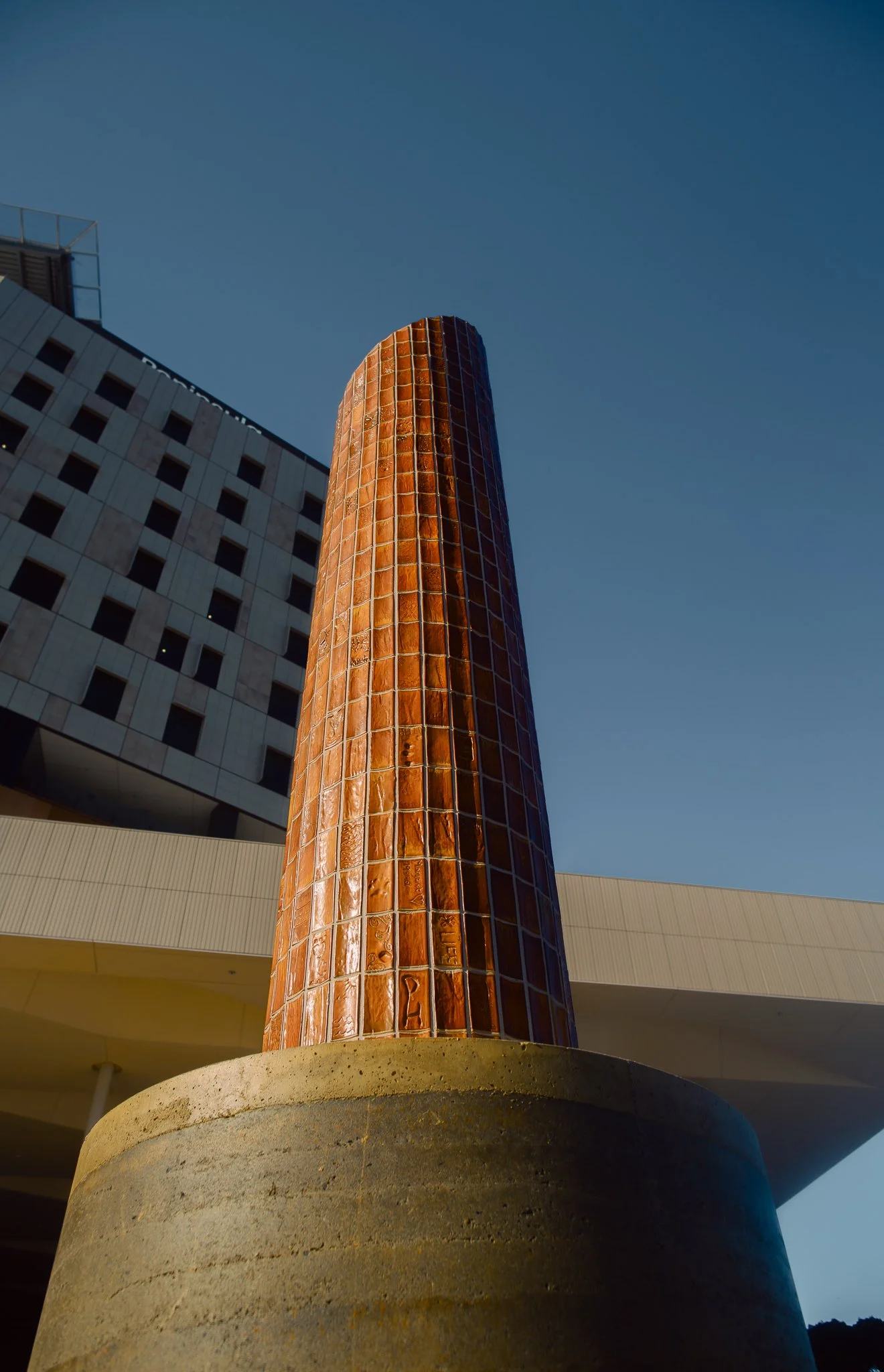 The Pillar - Photo - Claudia Sangiorgi Dalimore-3.jpg