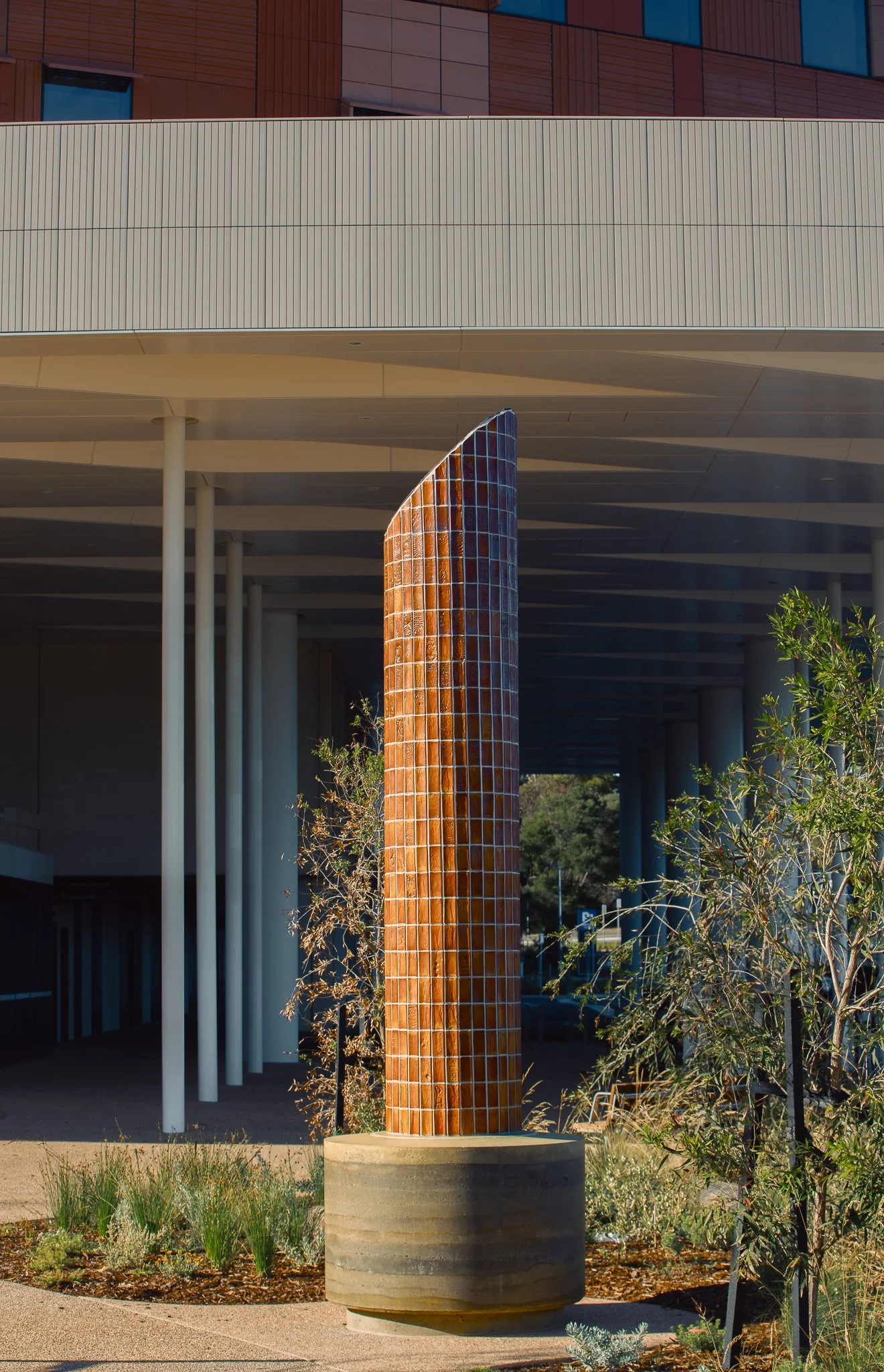 The Pillar - Photo - Claudia Sangiorgi Dalimore-7.jpg