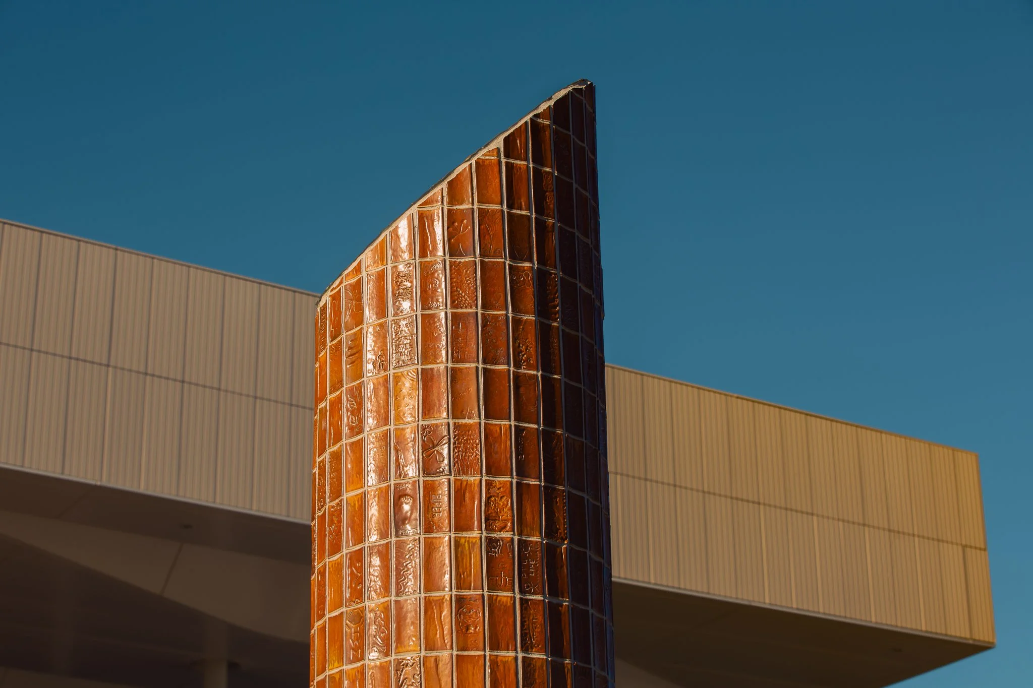 The Pillar - Photo - Claudia Sangiorgi Dalimore-8.jpg