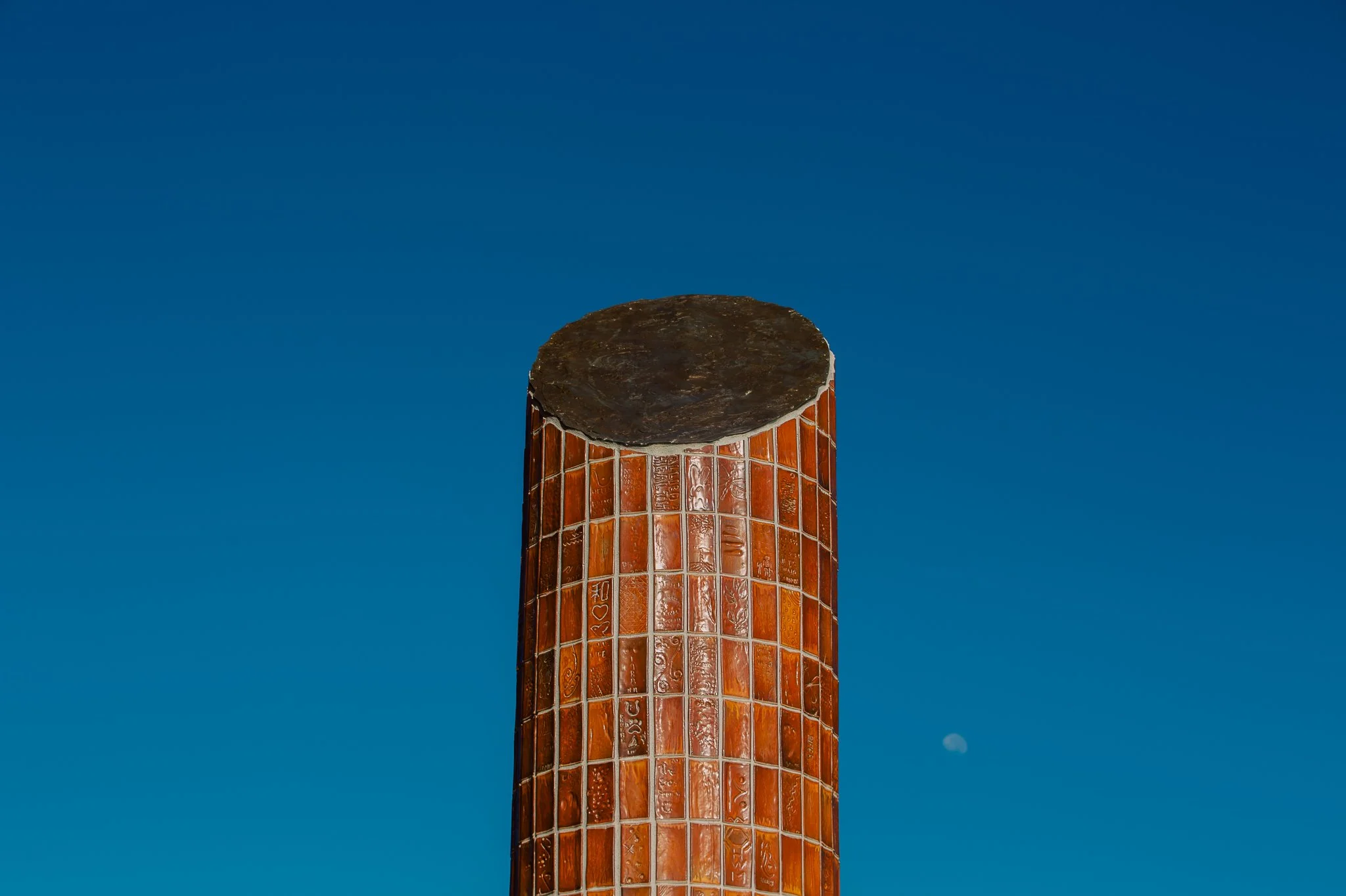 The Pillar - Photo - Claudia Sangiorgi Dalimore-12.jpg