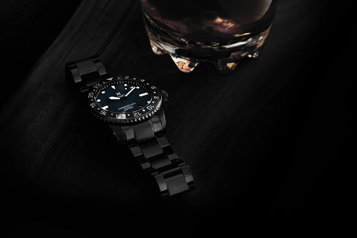GMT-blackblack-onwood.jpg