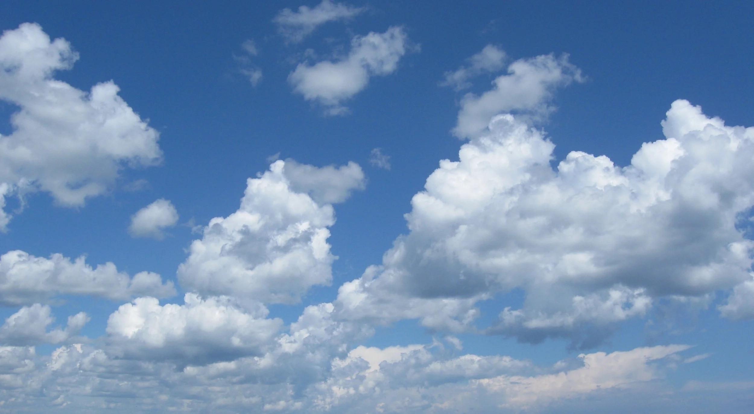 cloud-08.jpg