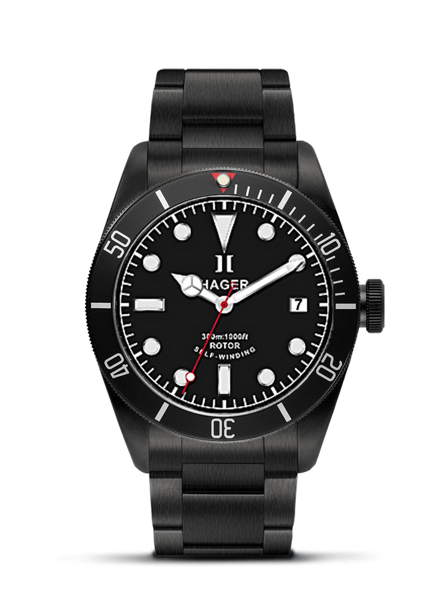 aquamariner hager watches aquamariner hager watches