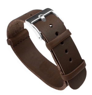 Leather Band.png