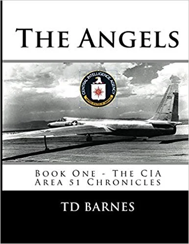 The Angels.jpg