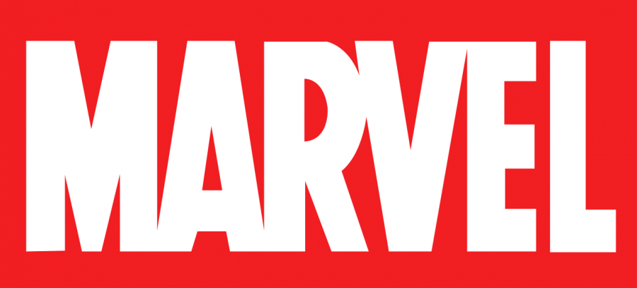 Marvel-Comics-Logo.svg-900x407.png