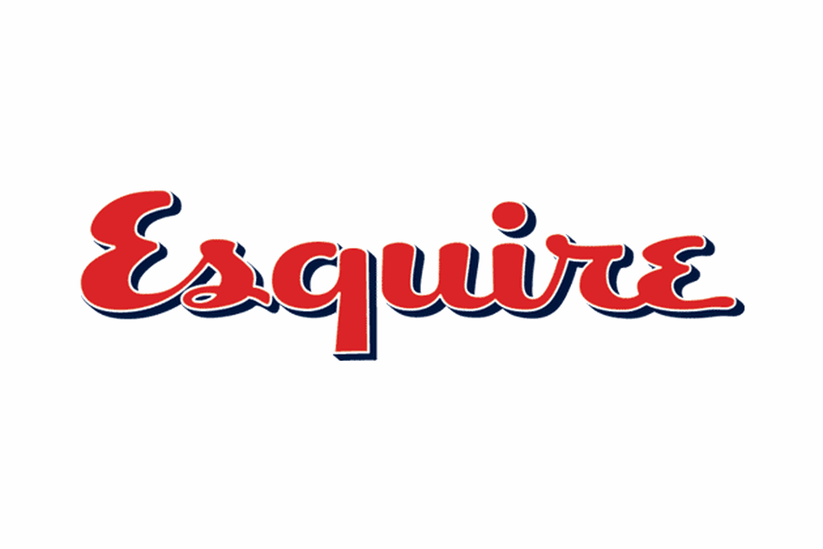 esquire_logo.png