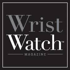 Wrist Watch Magazine.jpg