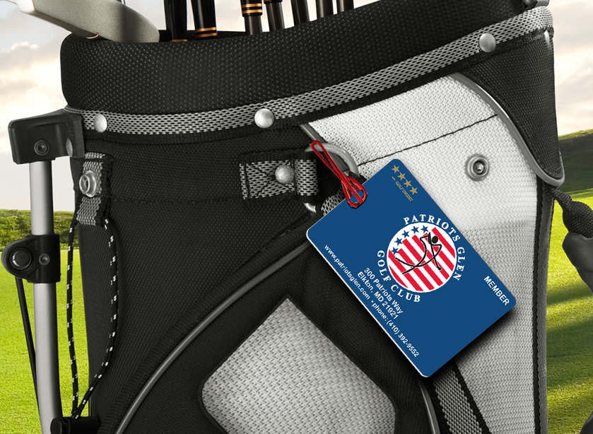 Patriot Glen Bag Mockup.jpg