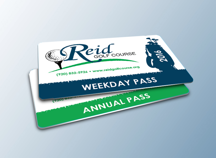 Reid Golf Cards Mockup.jpg