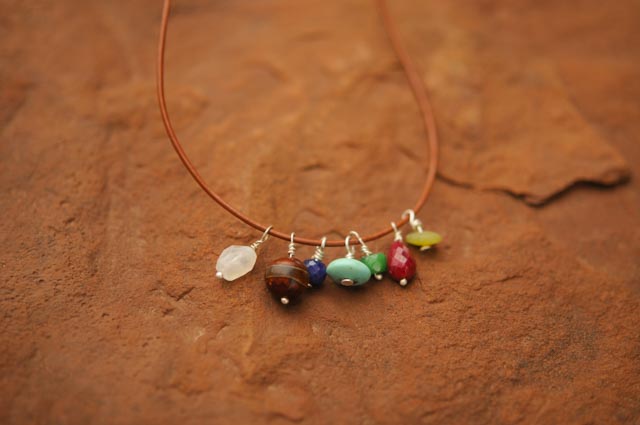 Jewelry-10.jpg