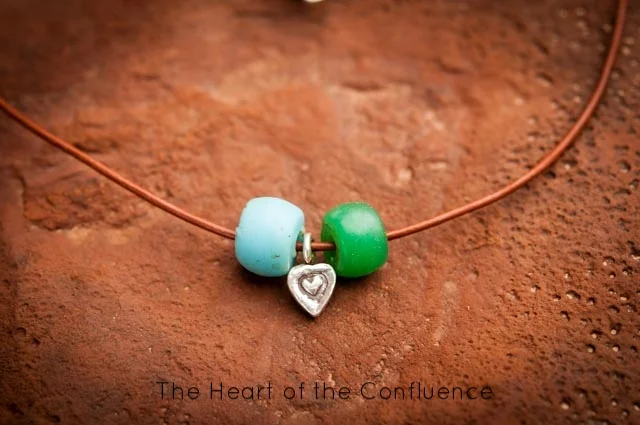 Jewelry-1.jpg