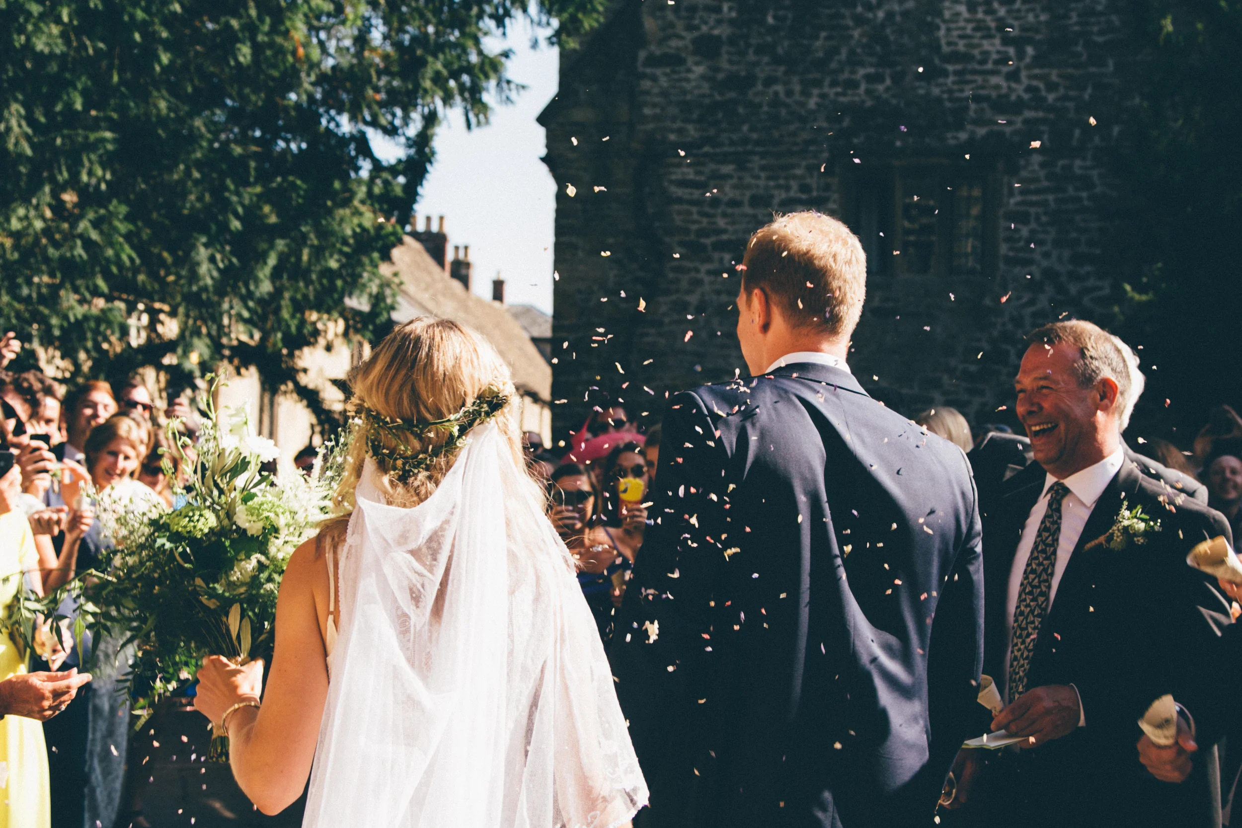 knweddingphotography-2897.jpg