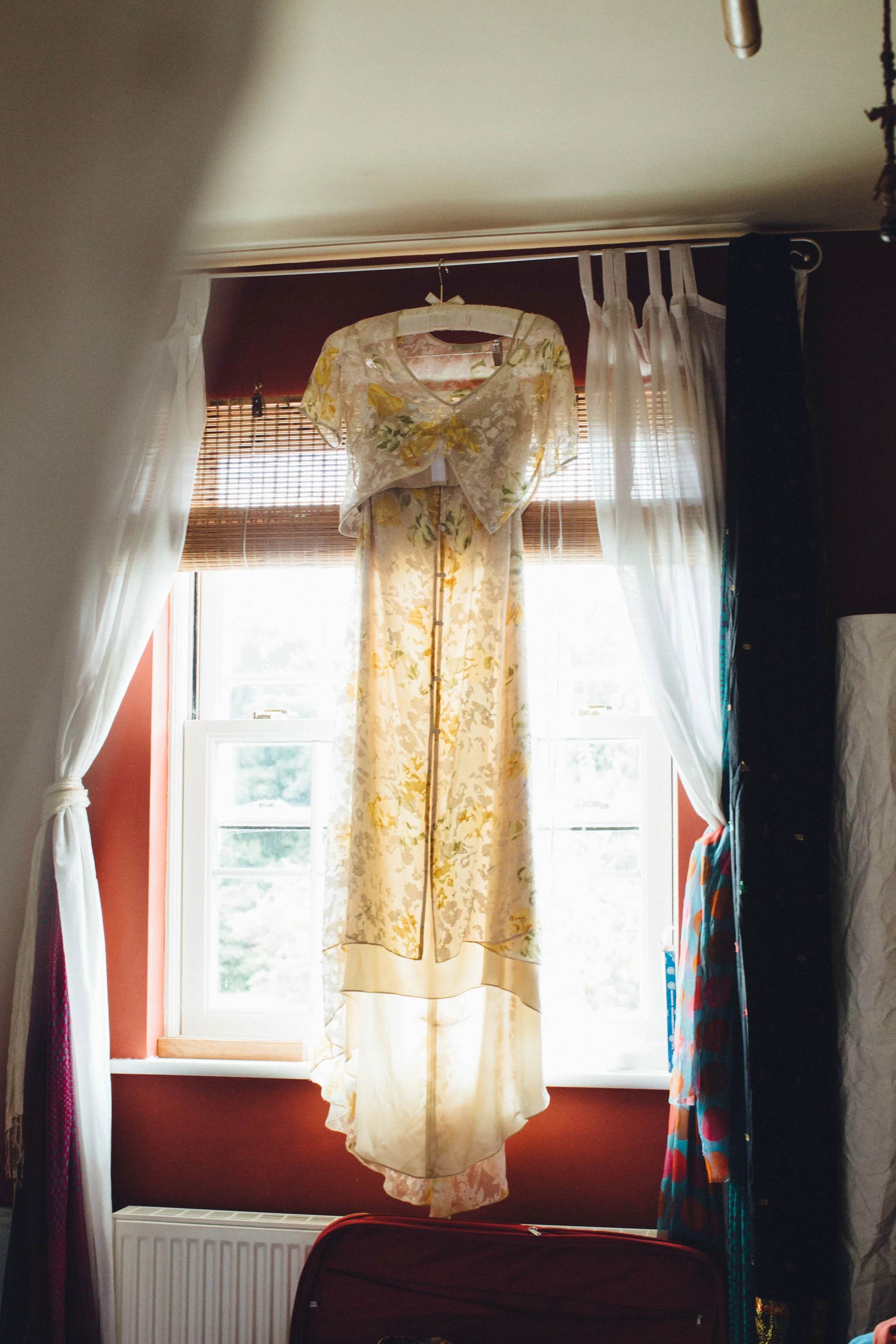 sophieandantonio2016-50.JPG