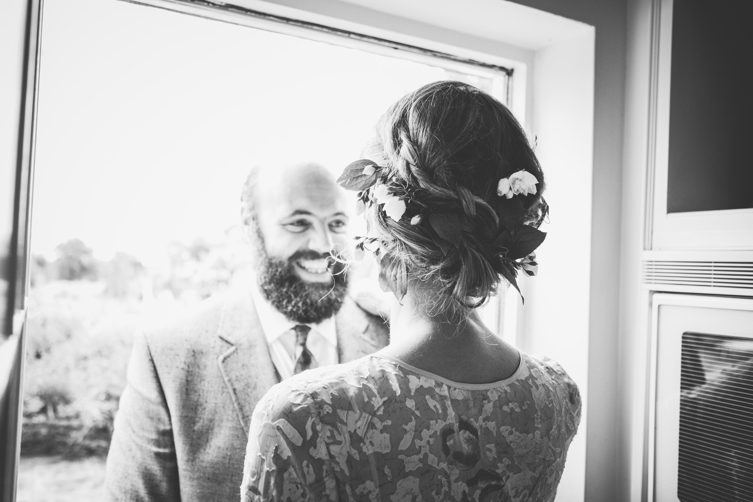 sophieandantonio2016-82.JPG