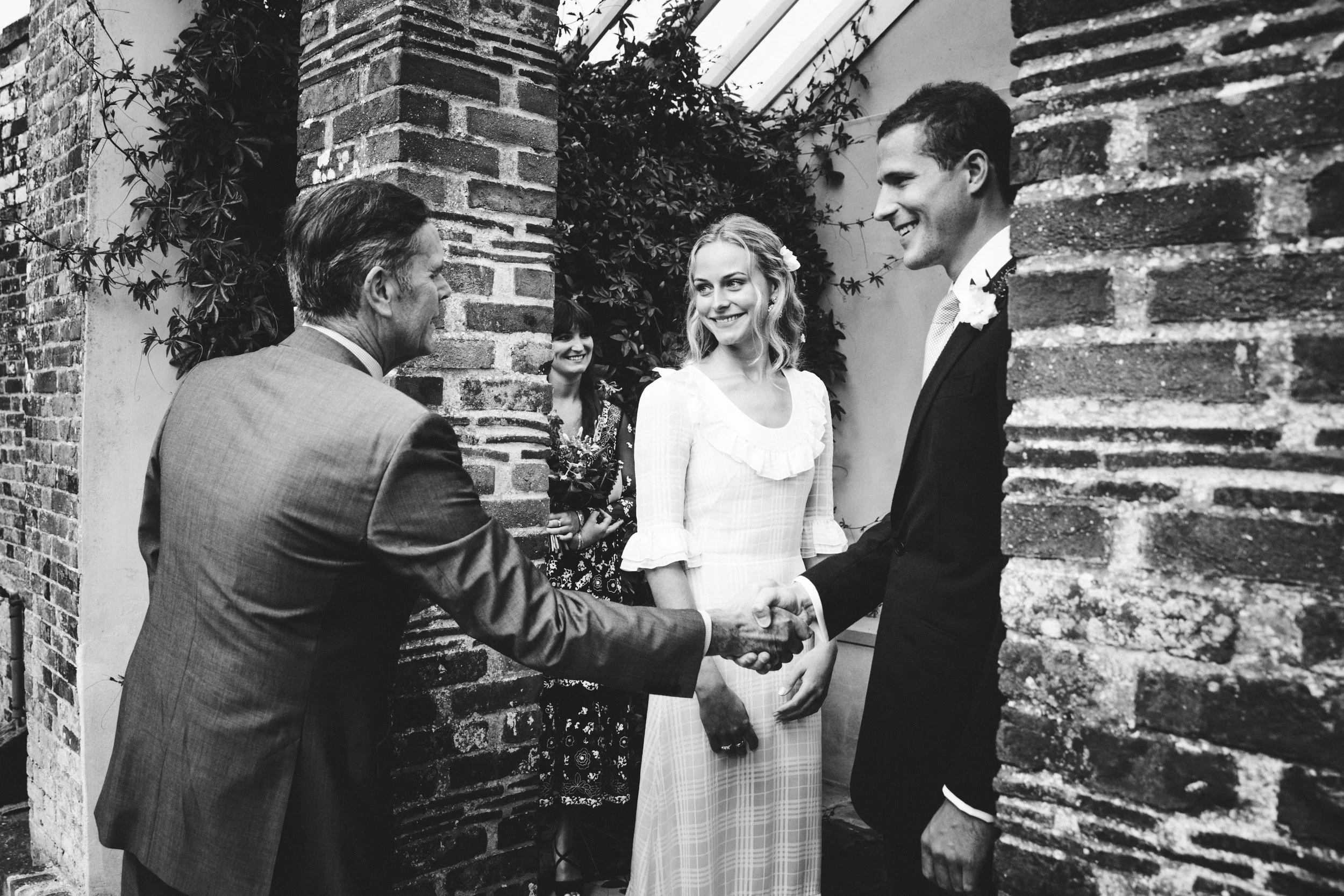 lizzie&nick-110.jpg