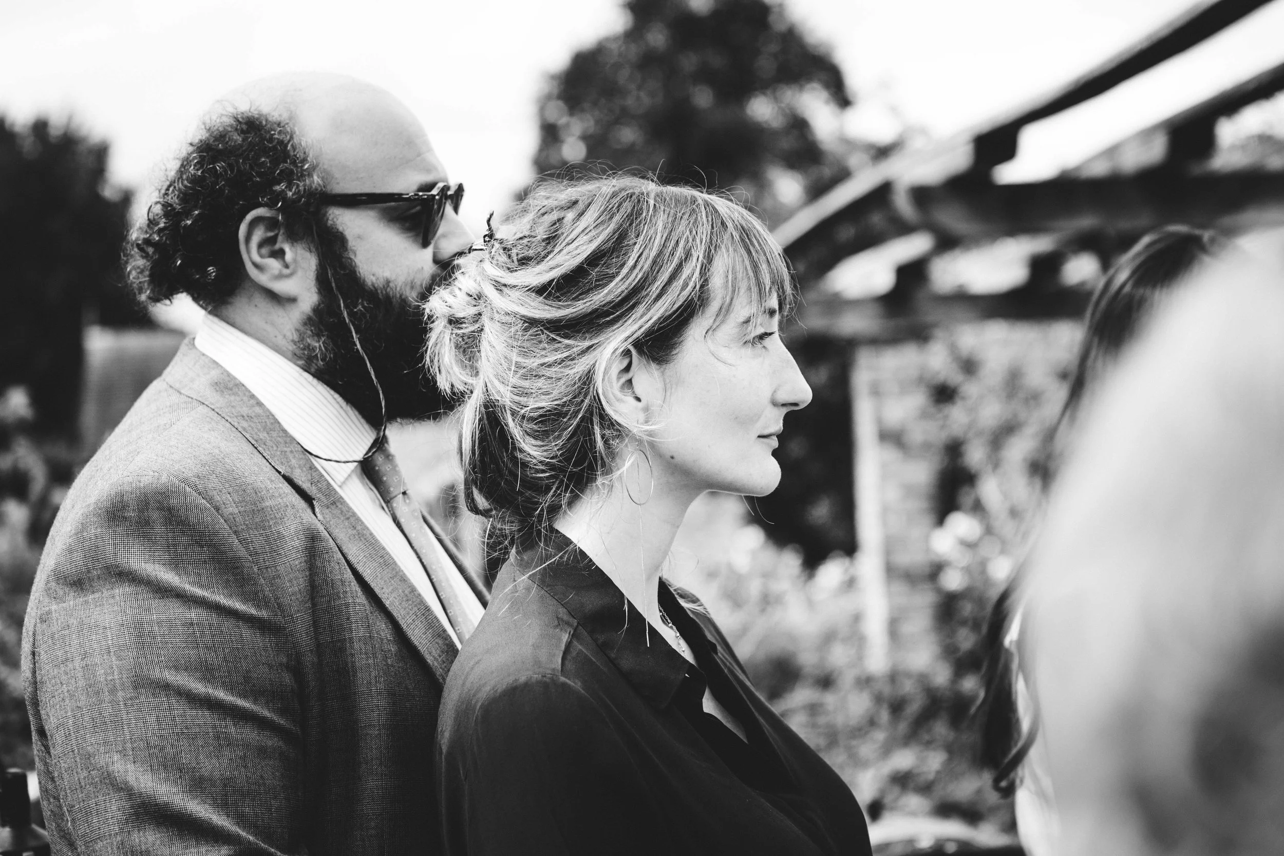 lizzie&nick-118.jpg
