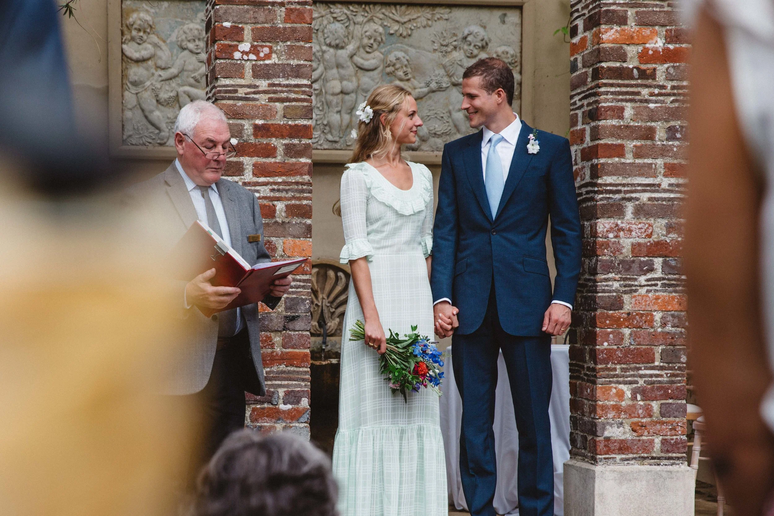 lizzie&nick-160.jpg