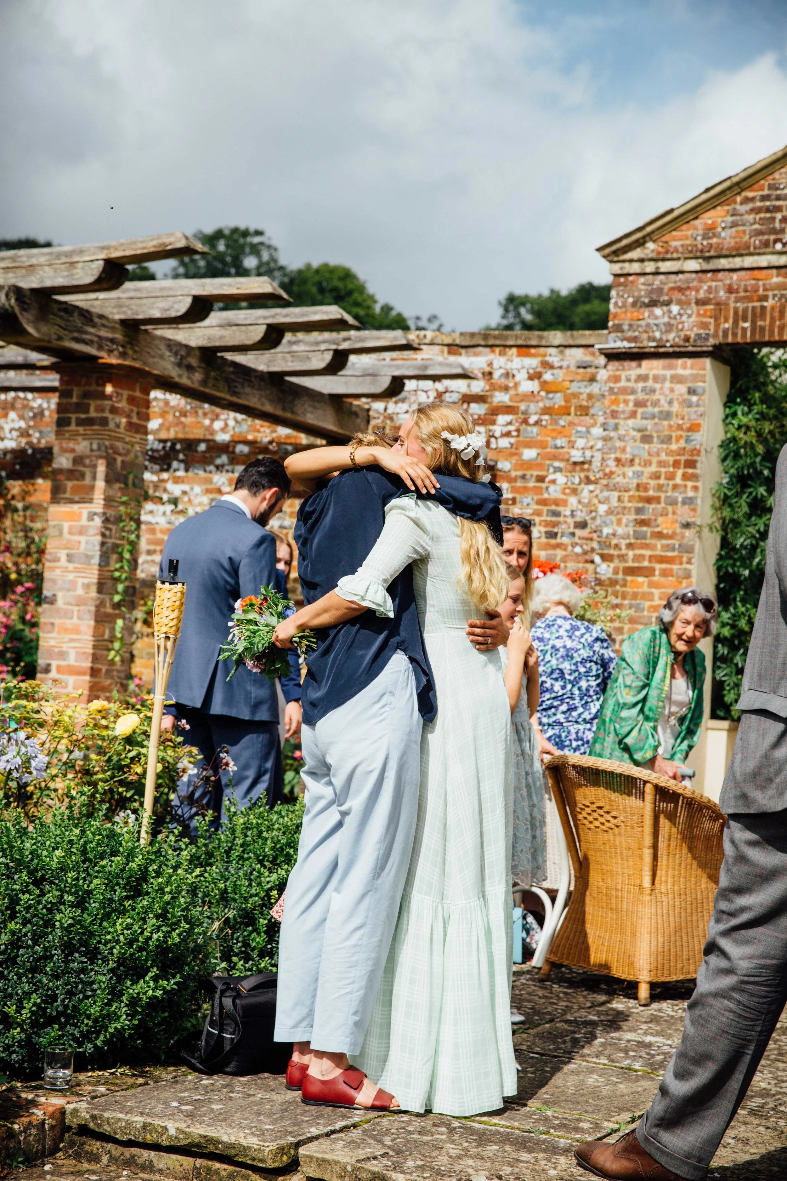 lizzie&nick-168.jpg