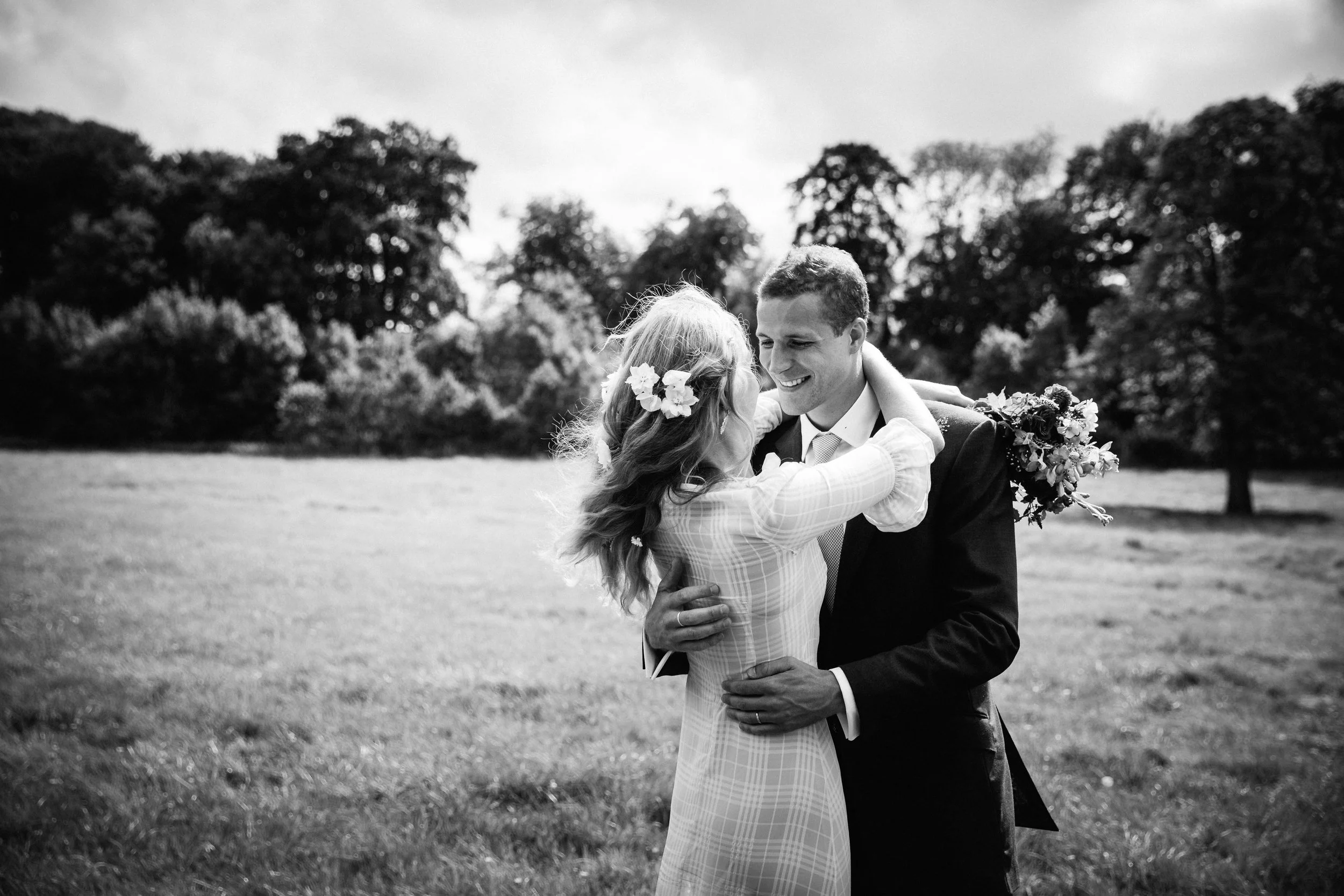 lizzie&nick-220.jpg