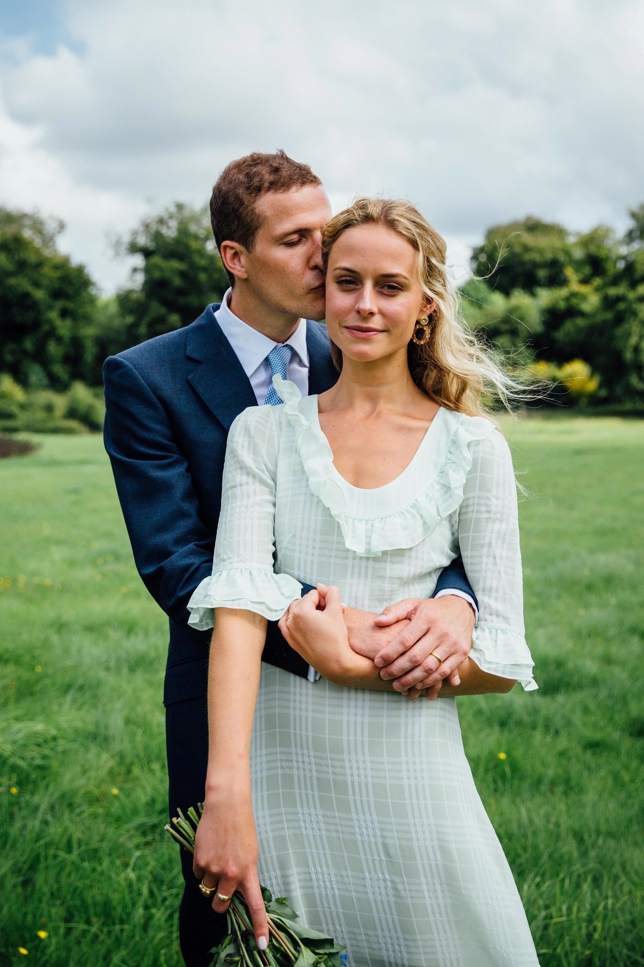 lizzie&nick-226.jpg