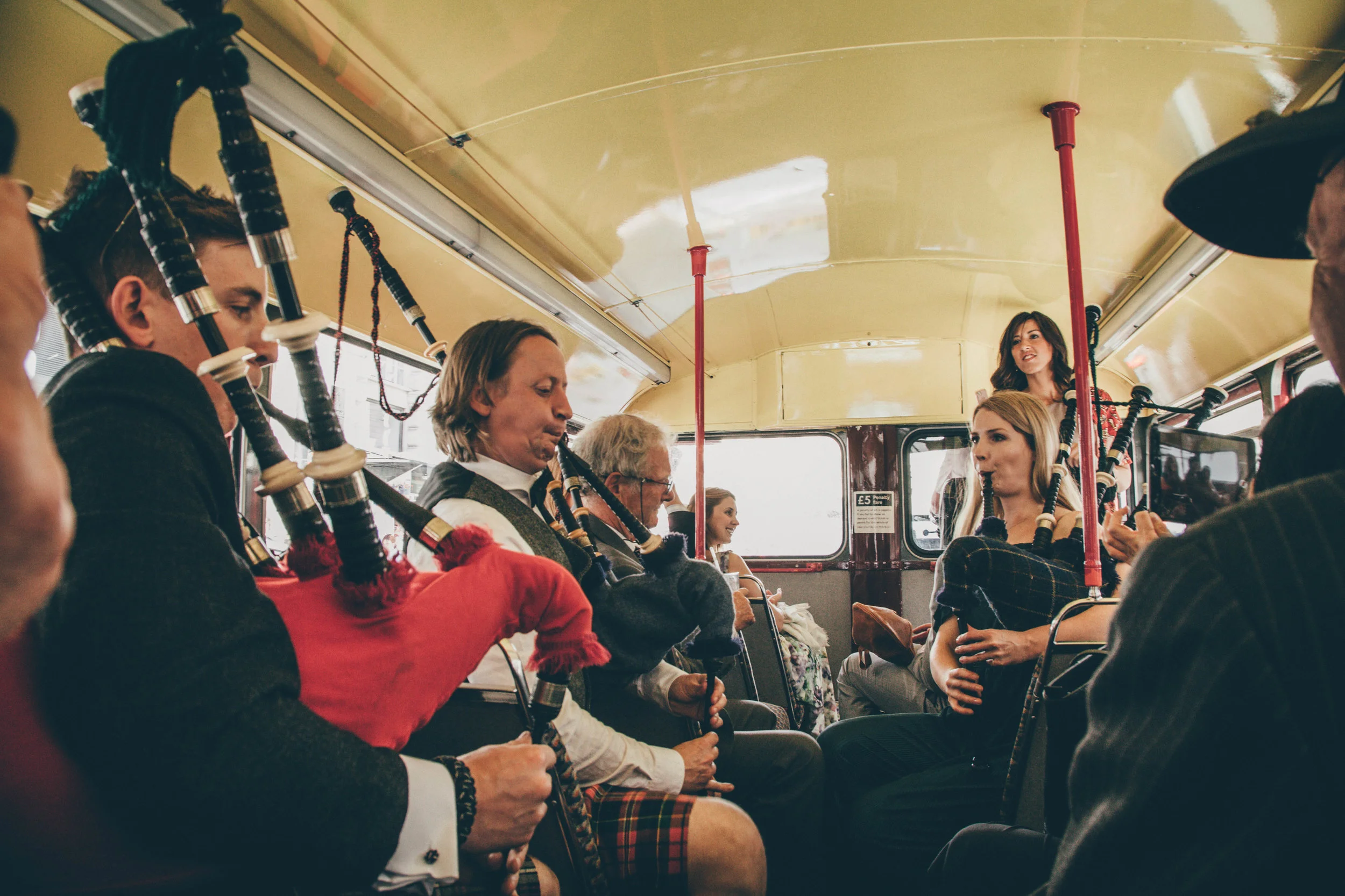 hamish&tiny-128.jpg