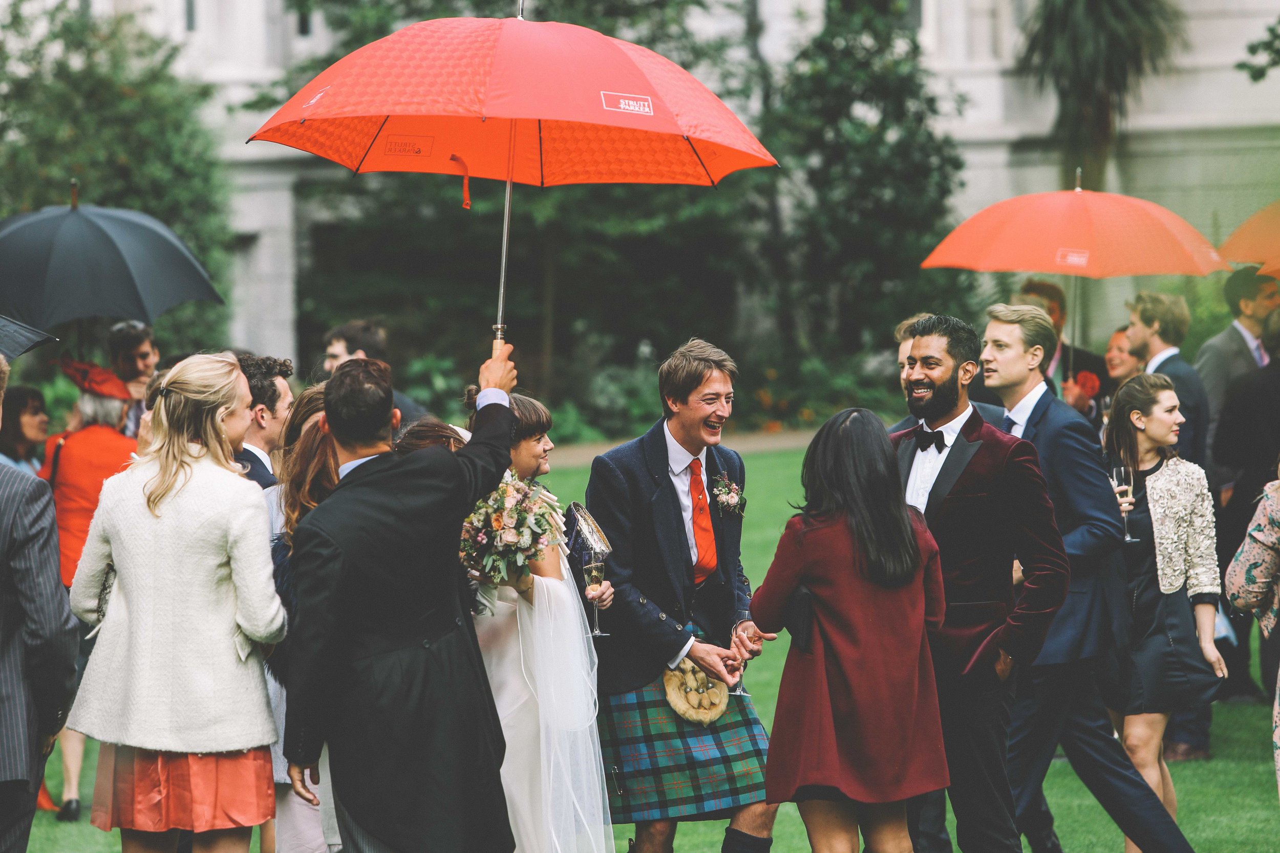 hamish&tiny-142.jpg