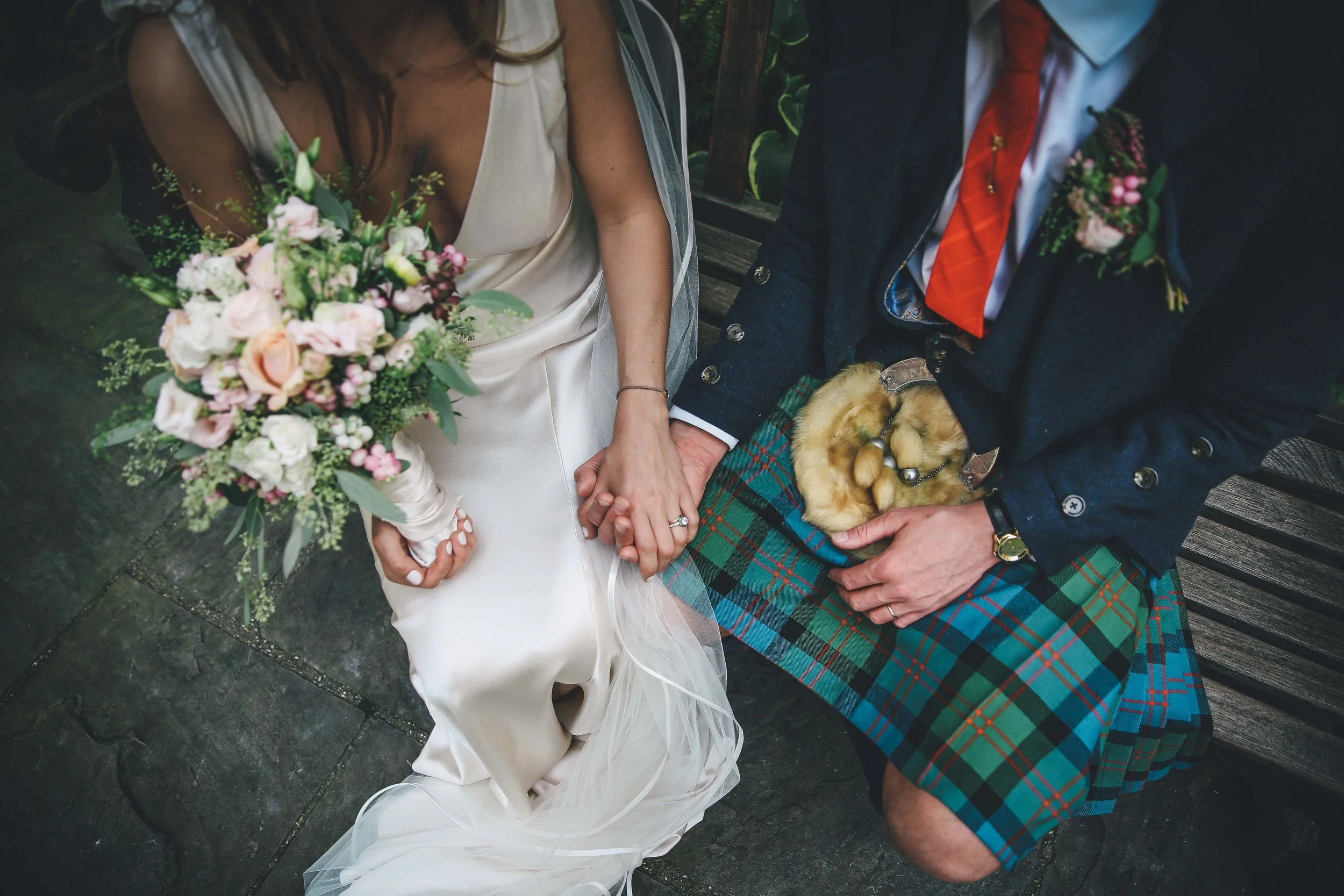 hamish&tiny-154.jpg