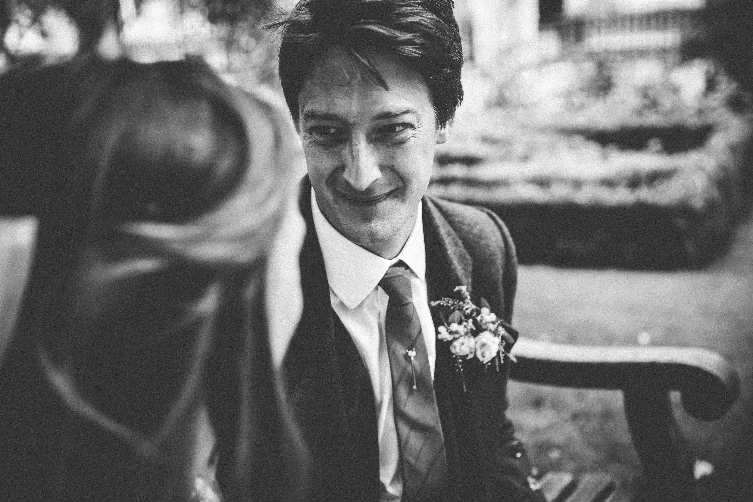 hamish&tiny-156.jpg