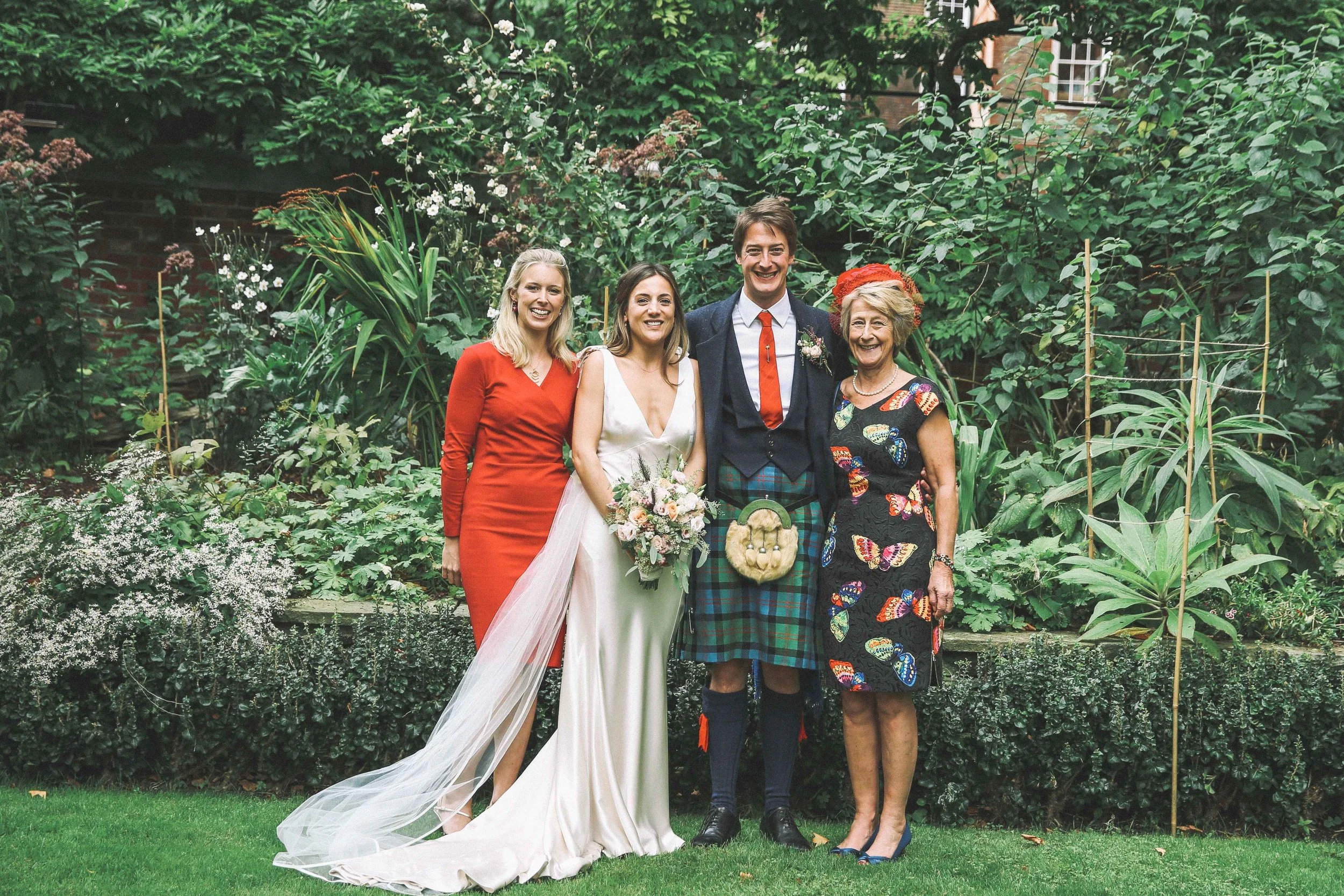 hamish&tiny-160.jpg