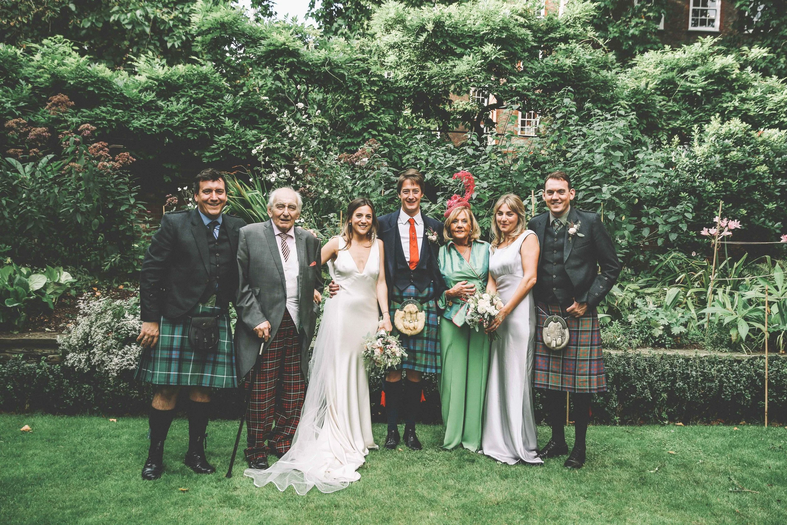 hamish&tiny-164.jpg