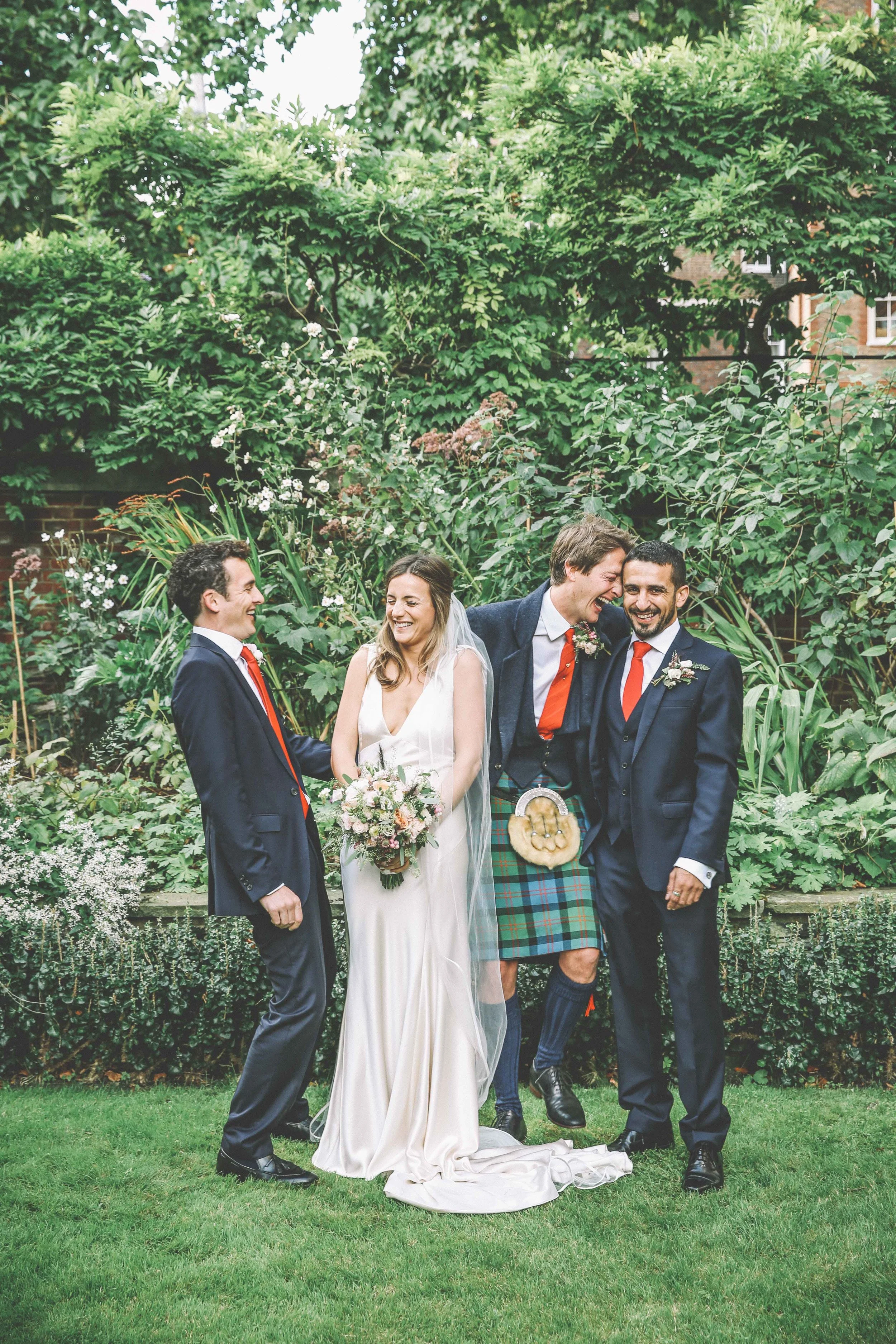 hamish&tiny-171.jpg