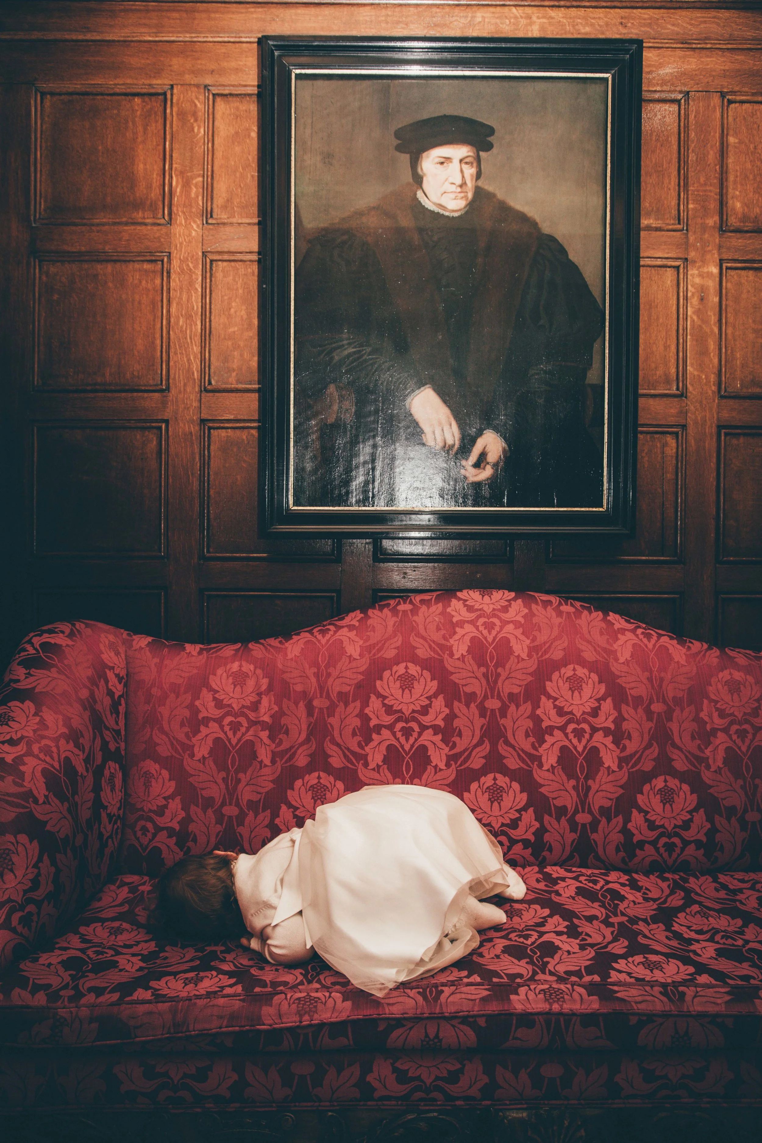 hamish&tiny-182.jpg