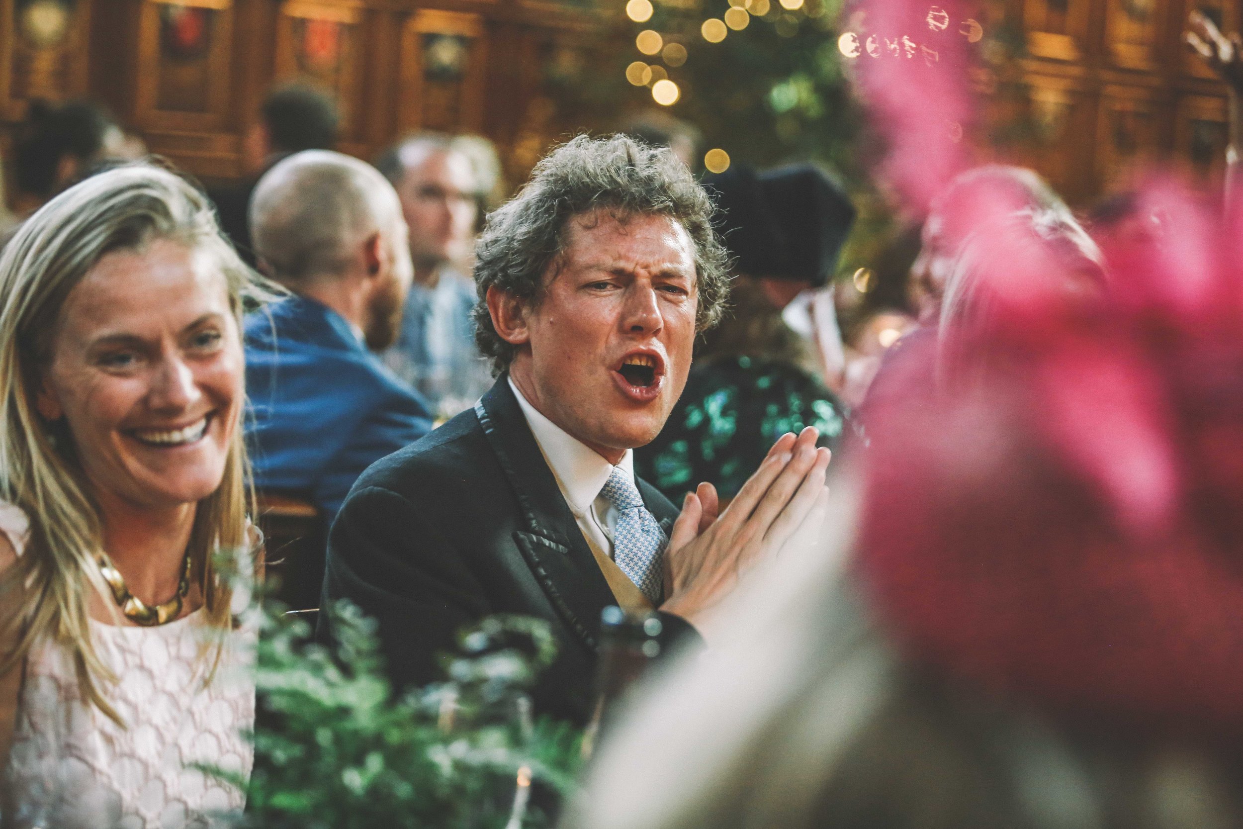 hamish&tiny-211.jpg