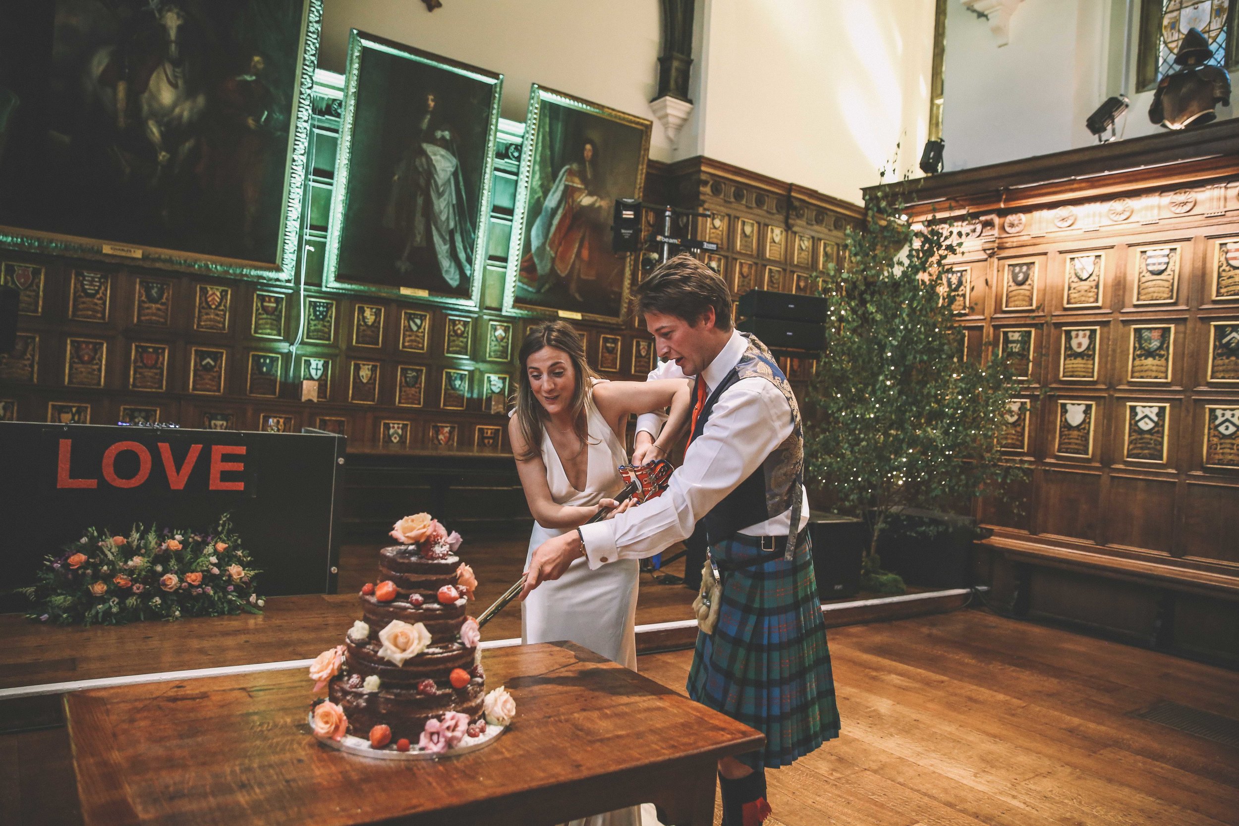 hamish&tiny-226.jpg